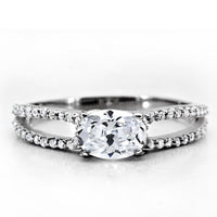 Thumbnail for [Diamond Engagement Rings, Diamond Stud Earrings, and Gold Jewelry Online]-Angelucci Jewelry