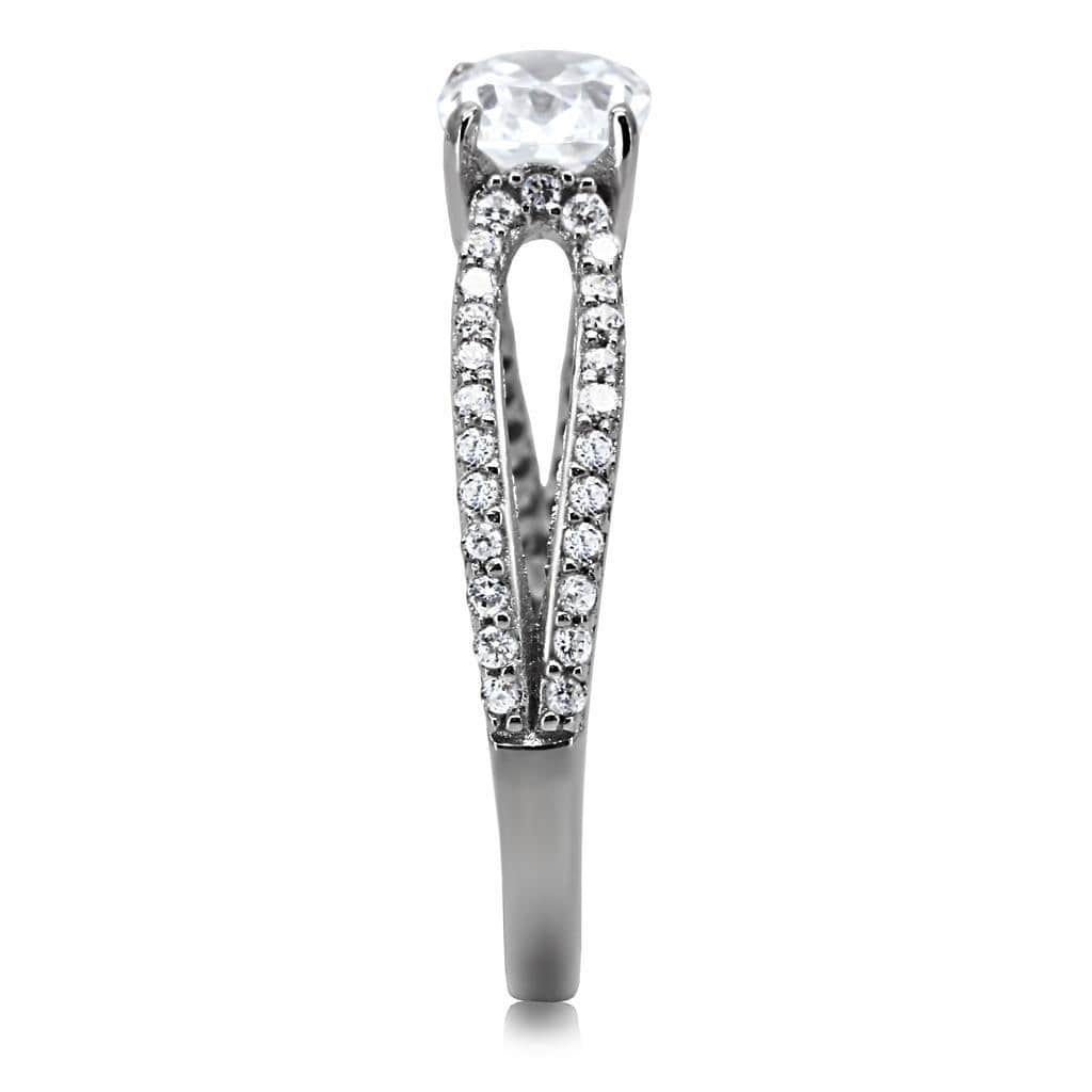 [Diamond Engagement Rings, Diamond Stud Earrings, and Gold Jewelry Online]-Angelucci Jewelry