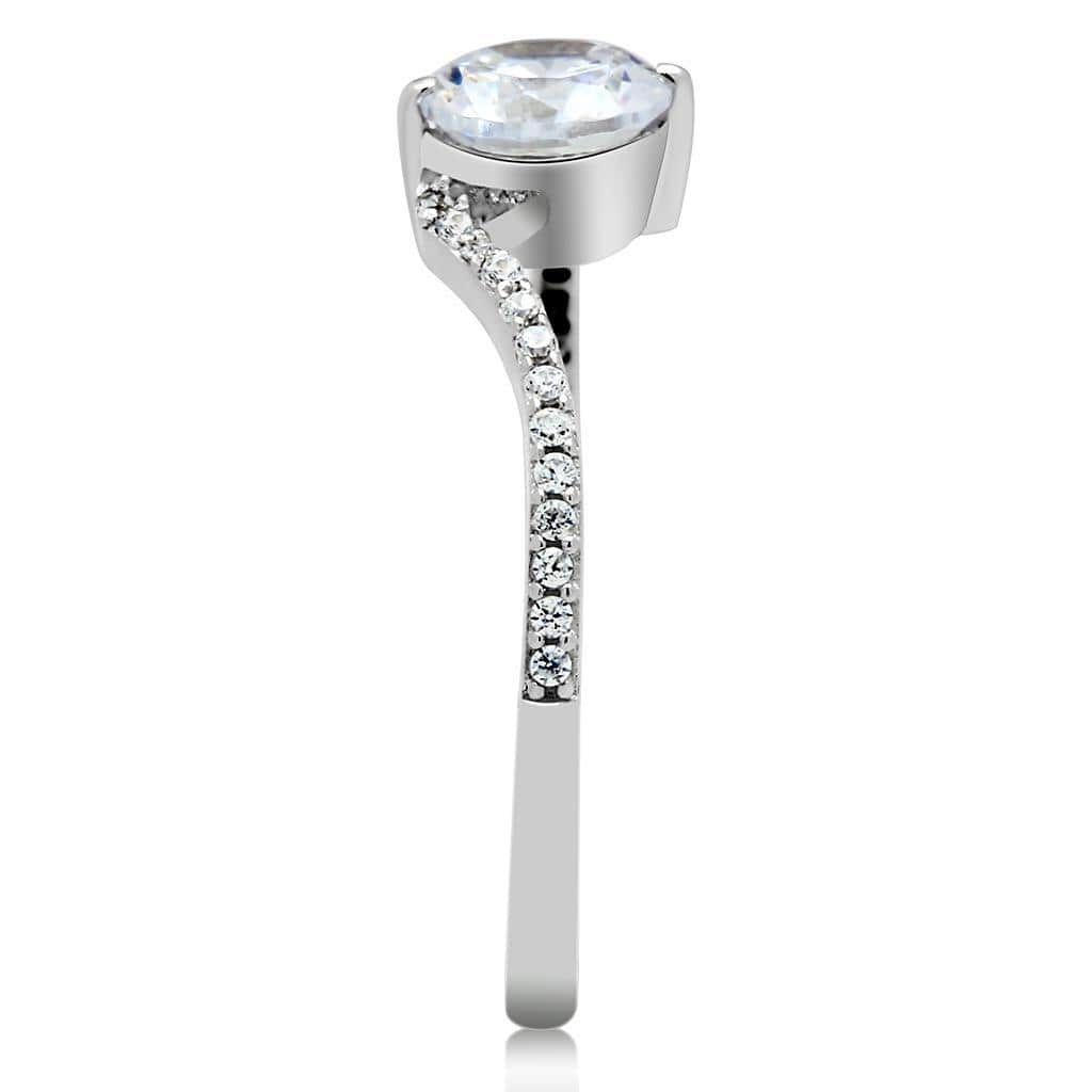 [Diamond Engagement Rings, Diamond Stud Earrings, and Gold Jewelry Online]-Angelucci Jewelry