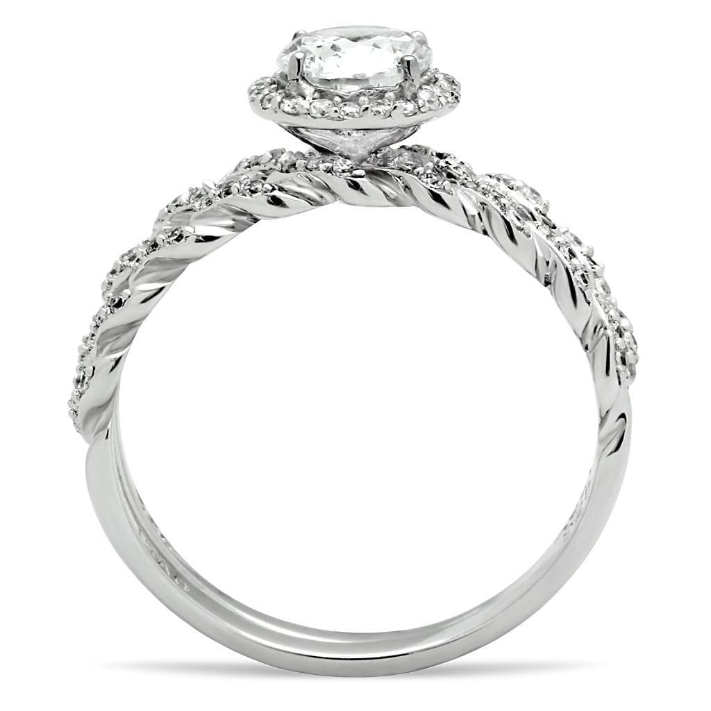 [Diamond Engagement Rings, Diamond Stud Earrings, and Gold Jewelry Online]-Angelucci Jewelry