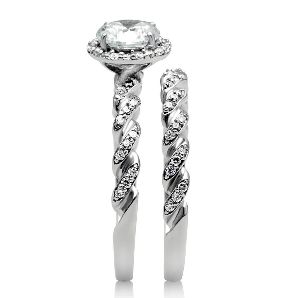 [Diamond Engagement Rings, Diamond Stud Earrings, and Gold Jewelry Online]-Angelucci Jewelry