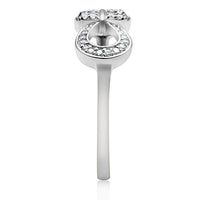 Thumbnail for [Diamond Engagement Rings, Diamond Stud Earrings, and Gold Jewelry Online]-Angelucci Jewelry