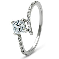 Thumbnail for [Diamond Engagement Rings, Diamond Stud Earrings, and Gold Jewelry Online]-Angelucci Jewelry