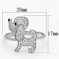 Thumbnail for [Diamond Engagement Rings, Diamond Stud Earrings, and Gold Jewelry Online]-Angelucci Jewelry