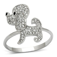 Thumbnail for [Diamond Engagement Rings, Diamond Stud Earrings, and Gold Jewelry Online]-Angelucci Jewelry