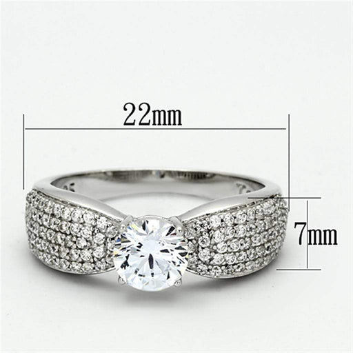 [Diamond Engagement Rings, Diamond Stud Earrings, and Gold Jewelry Online]-Angelucci Jewelry