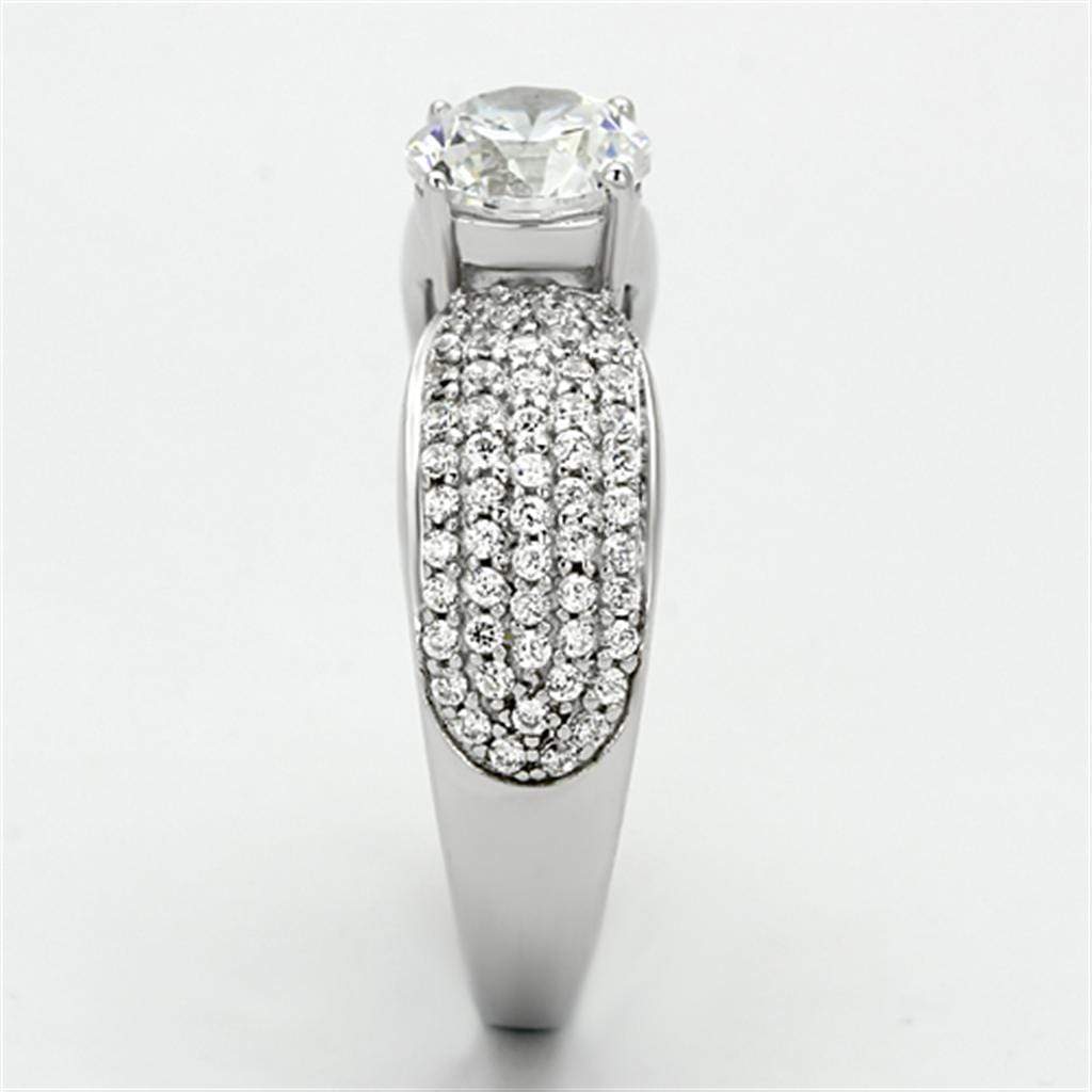 [Diamond Engagement Rings, Diamond Stud Earrings, and Gold Jewelry Online]-Angelucci Jewelry