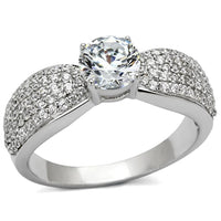 Thumbnail for [Diamond Engagement Rings, Diamond Stud Earrings, and Gold Jewelry Online]-Angelucci Jewelry
