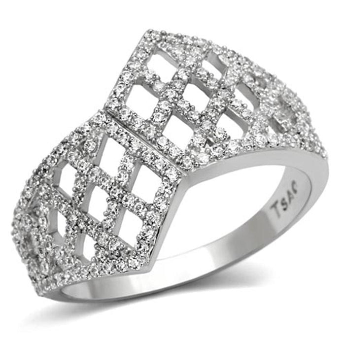 [Diamond Engagement Rings, Diamond Stud Earrings, and Gold Jewelry Online]-Angelucci Jewelry