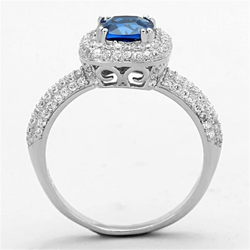 [Diamond Engagement Rings, Diamond Stud Earrings, and Gold Jewelry Online]-Angelucci Jewelry