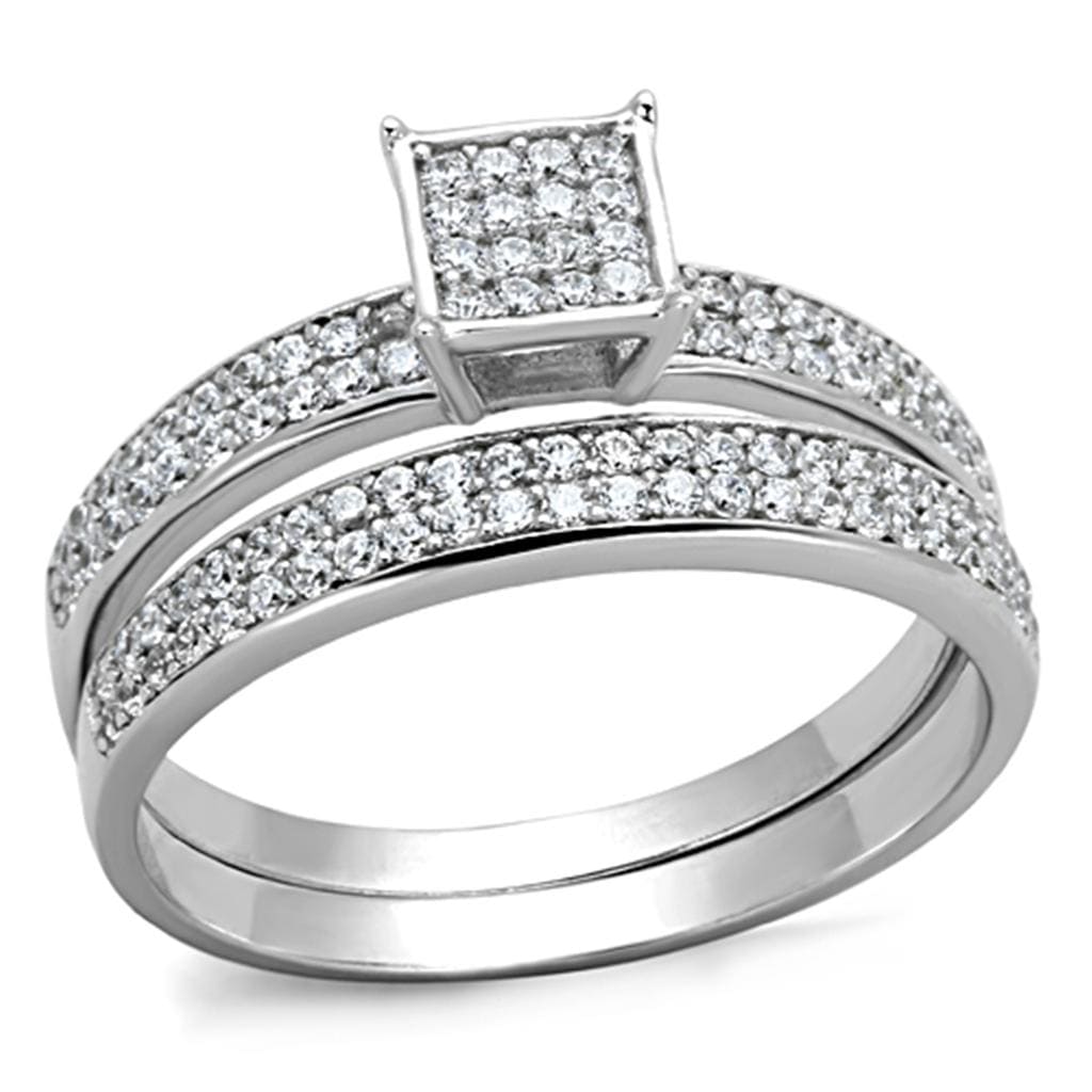 [Diamond Engagement Rings, Diamond Stud Earrings, and Gold Jewelry Online]-Angelucci Jewelry