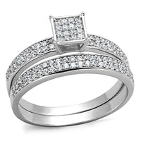 Thumbnail for [Diamond Engagement Rings, Diamond Stud Earrings, and Gold Jewelry Online]-Angelucci Jewelry