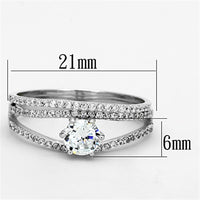 Thumbnail for [Diamond Engagement Rings, Diamond Stud Earrings, and Gold Jewelry Online]-Angelucci Jewelry