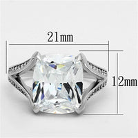 Thumbnail for [Diamond Engagement Rings, Diamond Stud Earrings, and Gold Jewelry Online]-Angelucci Jewelry