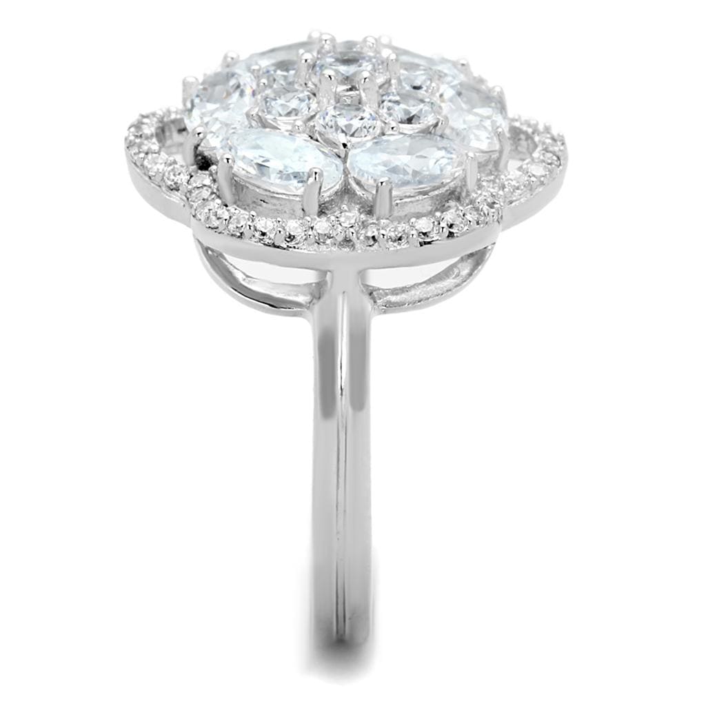 [Diamond Engagement Rings, Diamond Stud Earrings, and Gold Jewelry Online]-Angelucci Jewelry