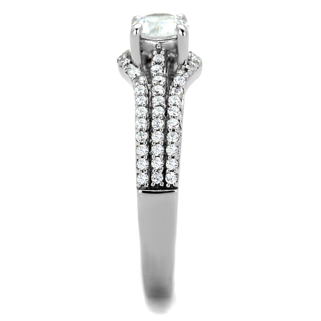 [Diamond Engagement Rings, Diamond Stud Earrings, and Gold Jewelry Online]-Angelucci Jewelry