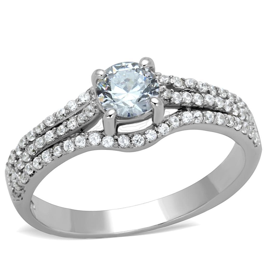 [Diamond Engagement Rings, Diamond Stud Earrings, and Gold Jewelry Online]-Angelucci Jewelry