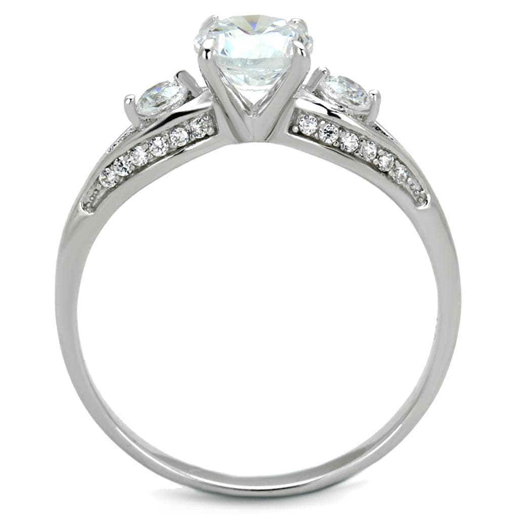 [Diamond Engagement Rings, Diamond Stud Earrings, and Gold Jewelry Online]-Angelucci Jewelry