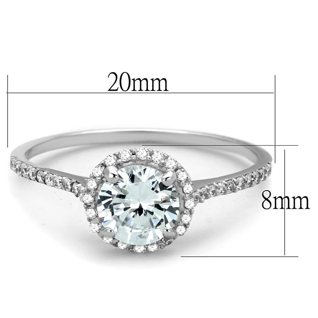 [Diamond Engagement Rings, Diamond Stud Earrings, and Gold Jewelry Online]-Angelucci Jewelry