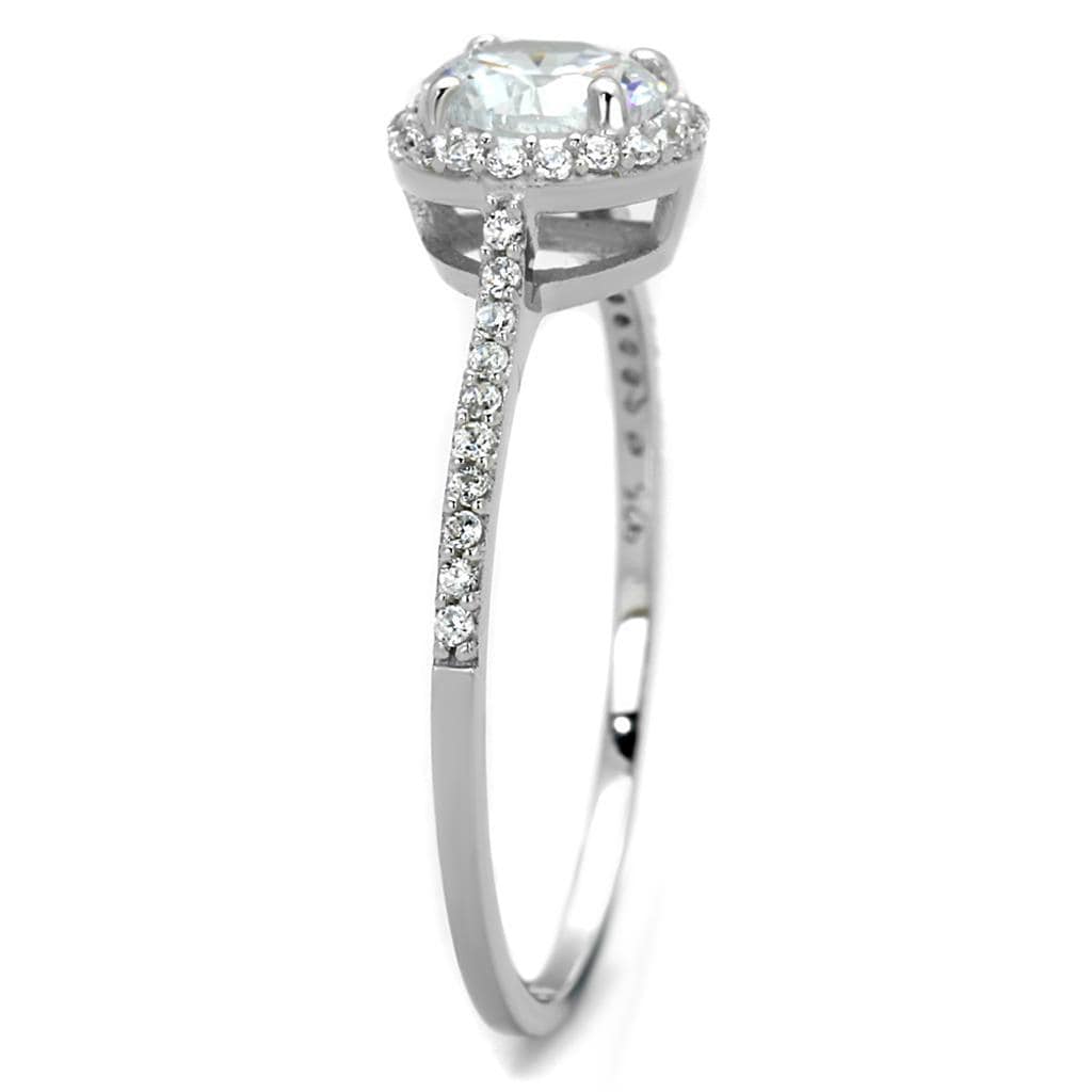 [Diamond Engagement Rings, Diamond Stud Earrings, and Gold Jewelry Online]-Angelucci Jewelry