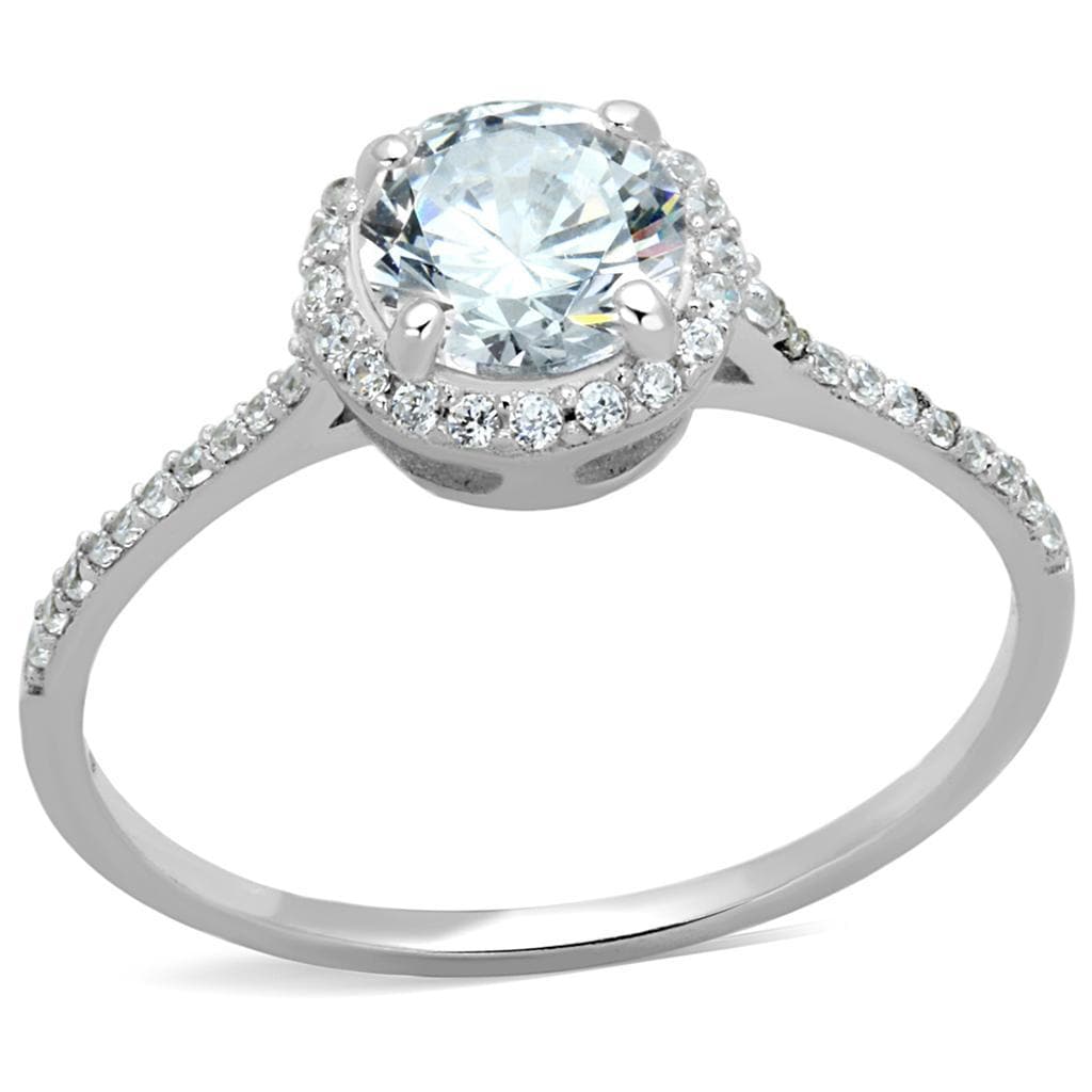 [Diamond Engagement Rings, Diamond Stud Earrings, and Gold Jewelry Online]-Angelucci Jewelry