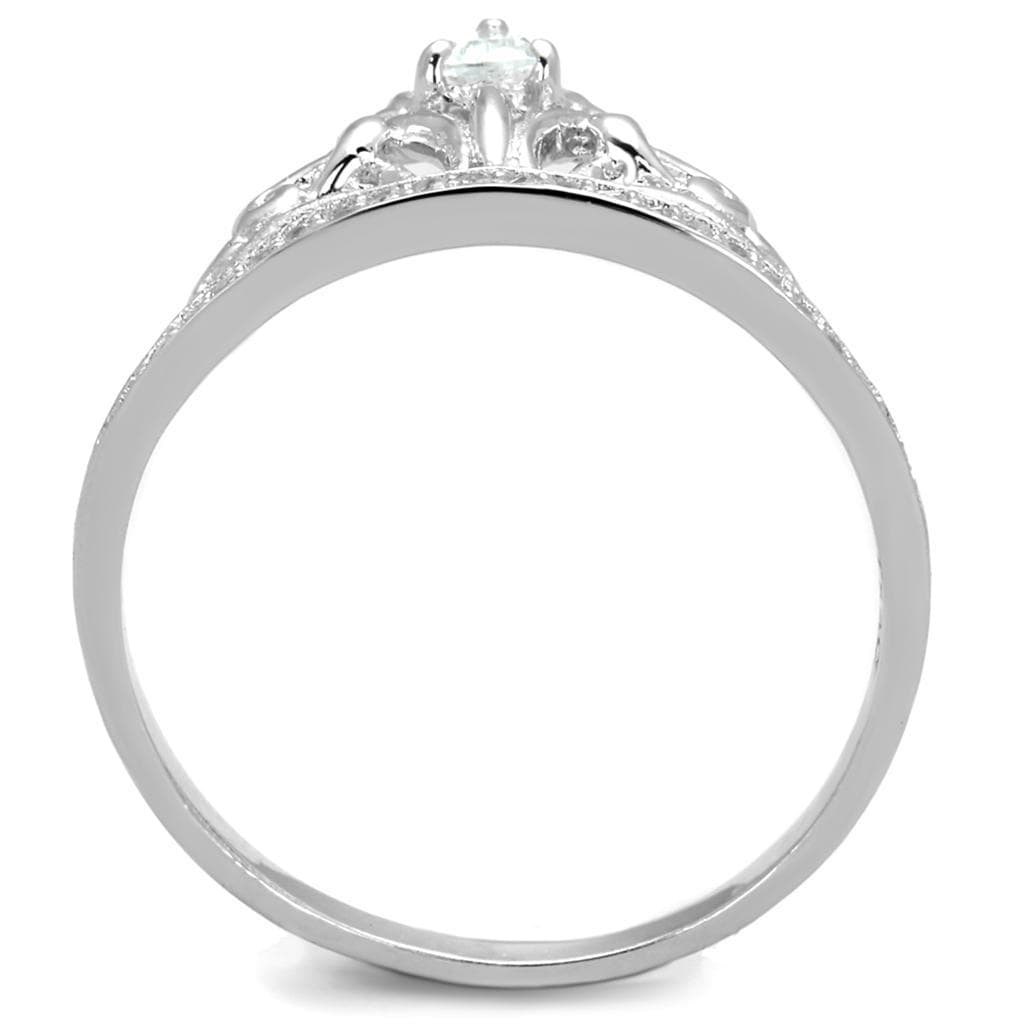 [Diamond Engagement Rings, Diamond Stud Earrings, and Gold Jewelry Online]-Angelucci Jewelry