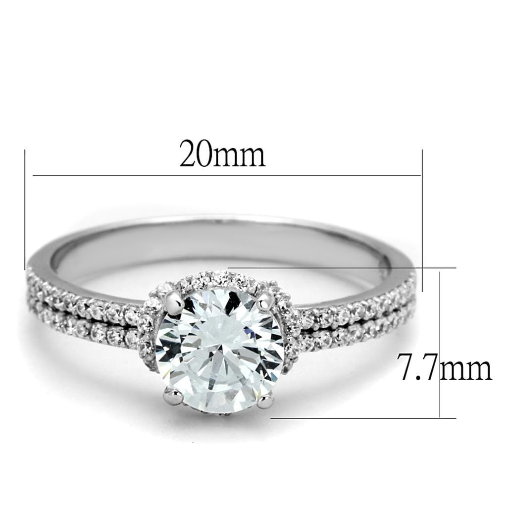 [Diamond Engagement Rings, Diamond Stud Earrings, and Gold Jewelry Online]-Angelucci Jewelry