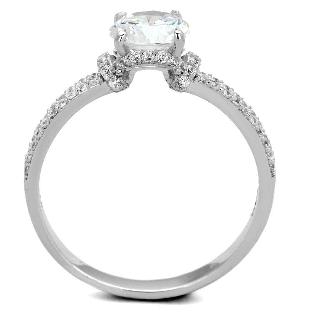 [Diamond Engagement Rings, Diamond Stud Earrings, and Gold Jewelry Online]-Angelucci Jewelry