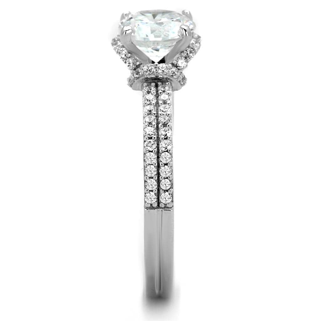 [Diamond Engagement Rings, Diamond Stud Earrings, and Gold Jewelry Online]-Angelucci Jewelry