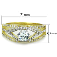 Thumbnail for [Diamond Engagement Rings, Diamond Stud Earrings, and Gold Jewelry Online]-Angelucci Jewelry