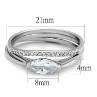 Thumbnail for [Diamond Engagement Rings, Diamond Stud Earrings, and Gold Jewelry Online]-Angelucci Jewelry