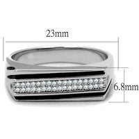 Thumbnail for [Diamond Engagement Rings, Diamond Stud Earrings, and Gold Jewelry Online]-Angelucci Jewelry