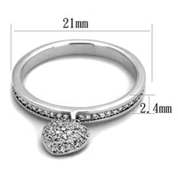 Thumbnail for [Diamond Engagement Rings, Diamond Stud Earrings, and Gold Jewelry Online]-Angelucci Jewelry
