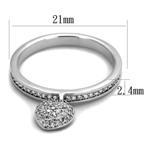 [Diamond Engagement Rings, Diamond Stud Earrings, and Gold Jewelry Online]-Angelucci Jewelry