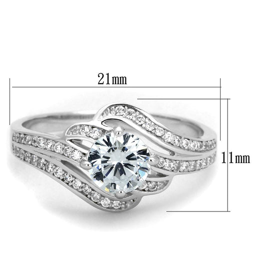 [Diamond Engagement Rings, Diamond Stud Earrings, and Gold Jewelry Online]-Angelucci Jewelry