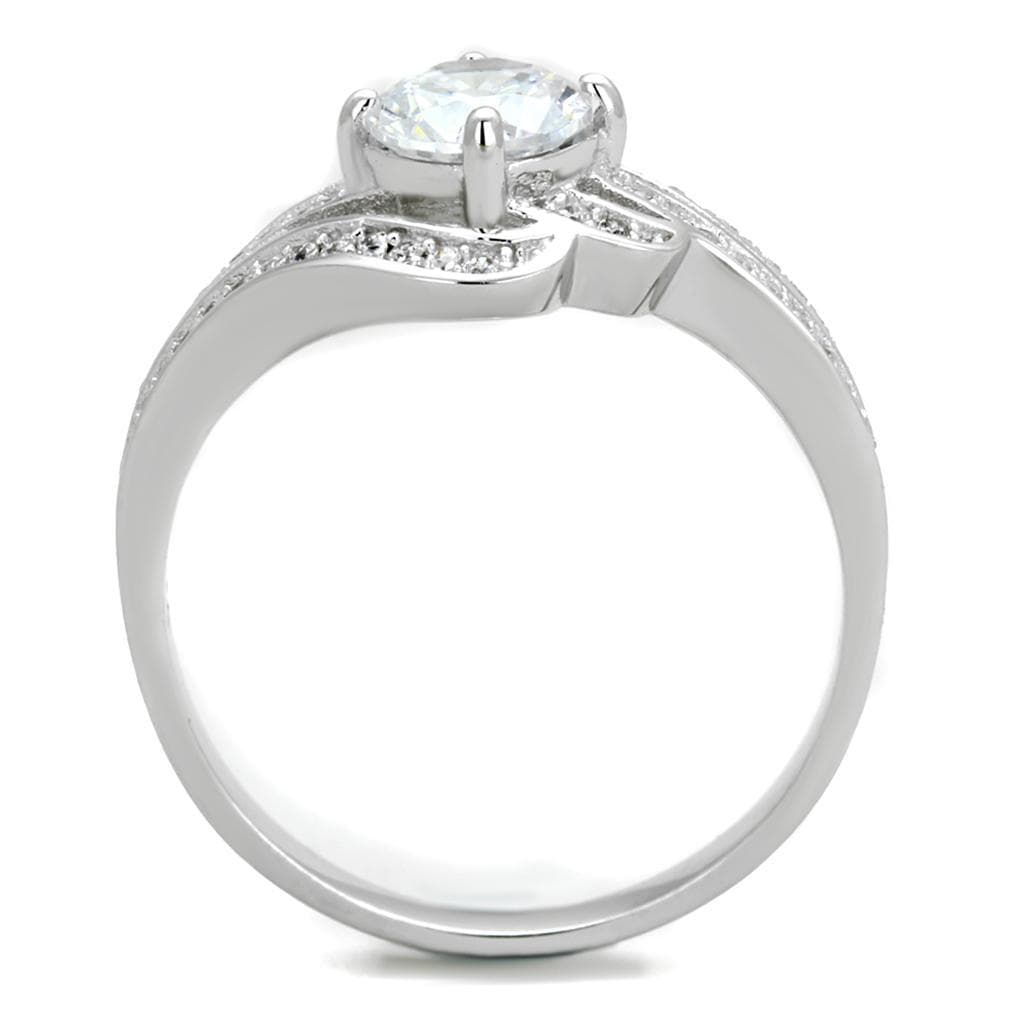 [Diamond Engagement Rings, Diamond Stud Earrings, and Gold Jewelry Online]-Angelucci Jewelry