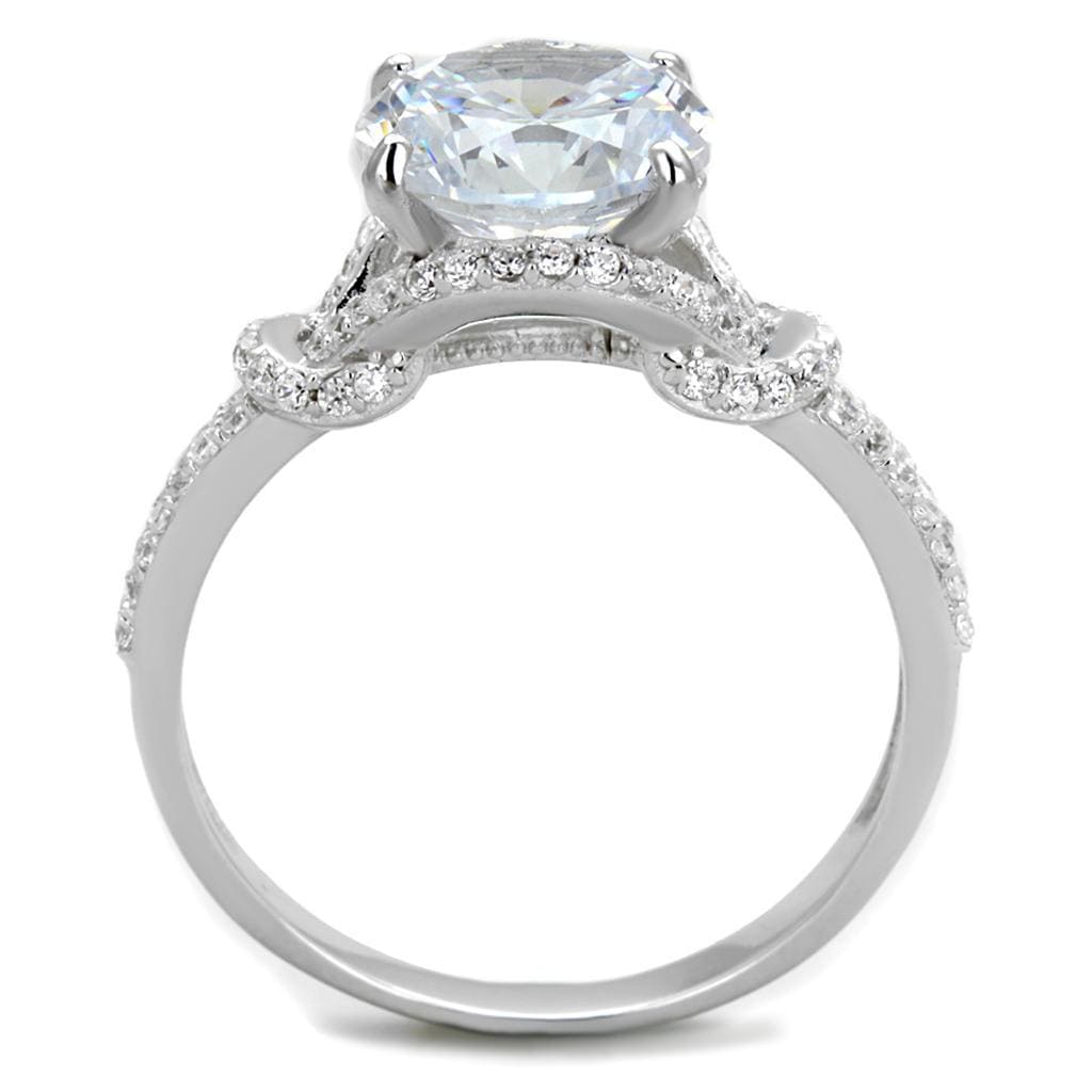 [Diamond Engagement Rings, Diamond Stud Earrings, and Gold Jewelry Online]-Angelucci Jewelry