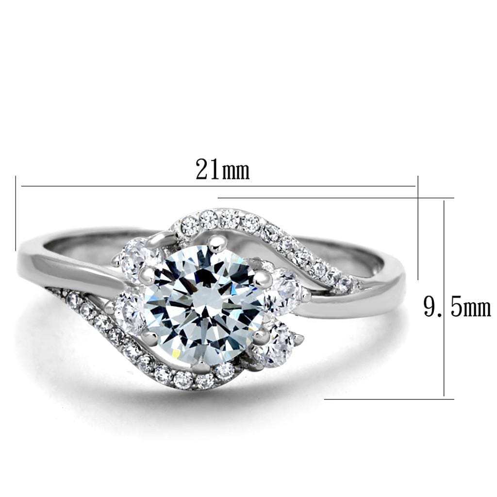 [Diamond Engagement Rings, Diamond Stud Earrings, and Gold Jewelry Online]-Angelucci Jewelry