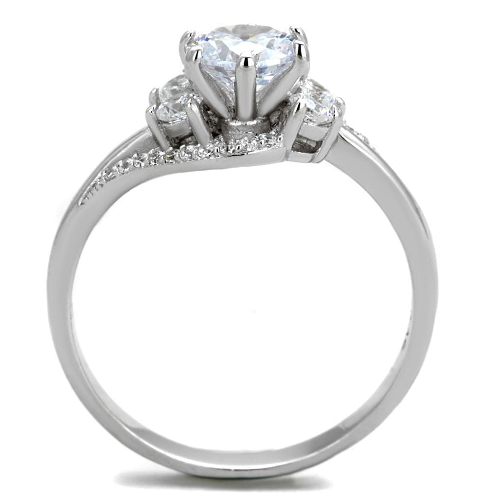 [Diamond Engagement Rings, Diamond Stud Earrings, and Gold Jewelry Online]-Angelucci Jewelry