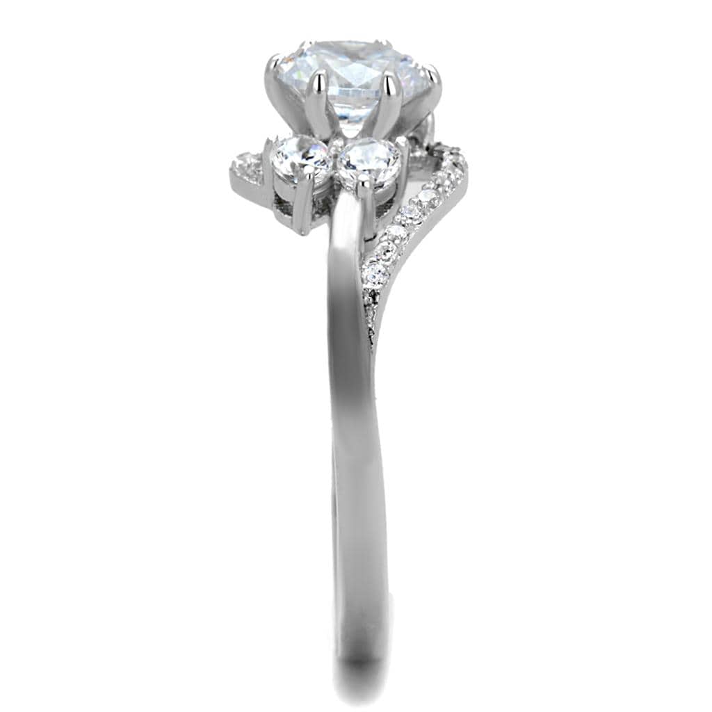 [Diamond Engagement Rings, Diamond Stud Earrings, and Gold Jewelry Online]-Angelucci Jewelry