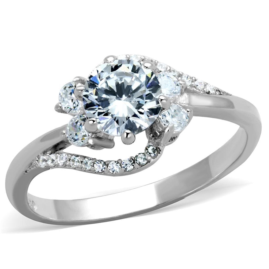 [Diamond Engagement Rings, Diamond Stud Earrings, and Gold Jewelry Online]-Angelucci Jewelry