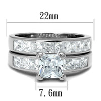 Thumbnail for [Diamond Engagement Rings, Diamond Stud Earrings, and Gold Jewelry Online]-Angelucci Jewelry