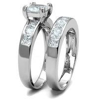 Thumbnail for [Diamond Engagement Rings, Diamond Stud Earrings, and Gold Jewelry Online]-Angelucci Jewelry