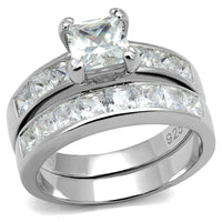 Thumbnail for [Diamond Engagement Rings, Diamond Stud Earrings, and Gold Jewelry Online]-Angelucci Jewelry