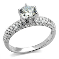 Thumbnail for [Diamond Engagement Rings, Diamond Stud Earrings, and Gold Jewelry Online]-Angelucci Jewelry