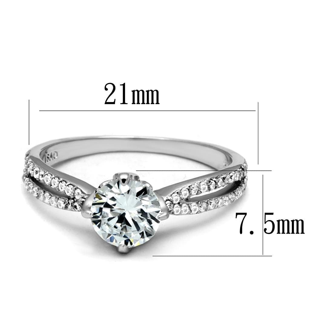 [Diamond Engagement Rings, Diamond Stud Earrings, and Gold Jewelry Online]-Angelucci Jewelry
