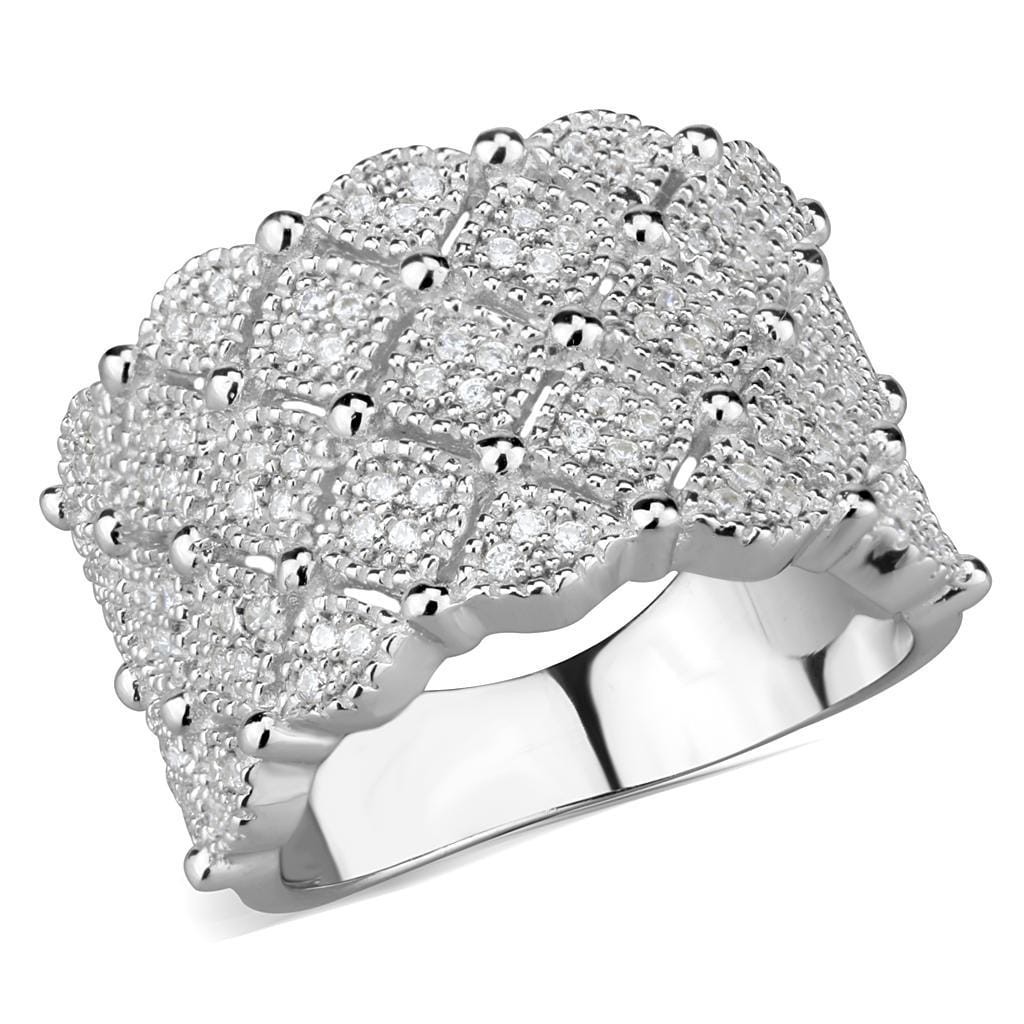 [Diamond Engagement Rings, Diamond Stud Earrings, and Gold Jewelry Online]-Angelucci Jewelry