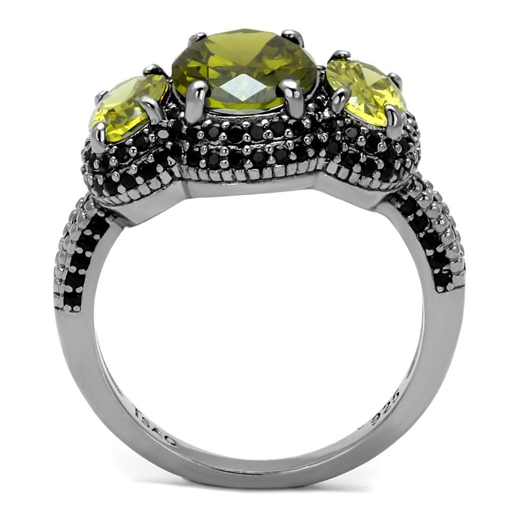 [Diamond Engagement Rings, Diamond Stud Earrings, and Gold Jewelry Online]-Angelucci Jewelry