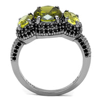 Thumbnail for [Diamond Engagement Rings, Diamond Stud Earrings, and Gold Jewelry Online]-Angelucci Jewelry