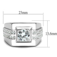 Thumbnail for [Diamond Engagement Rings, Diamond Stud Earrings, and Gold Jewelry Online]-Angelucci Jewelry